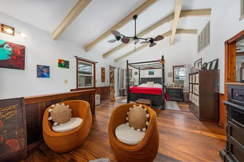 92-1844 Ocean View Parkway Ocean View HI 96737