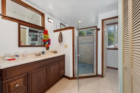 92-1844 Ocean View Parkway Ocean View HI 96737