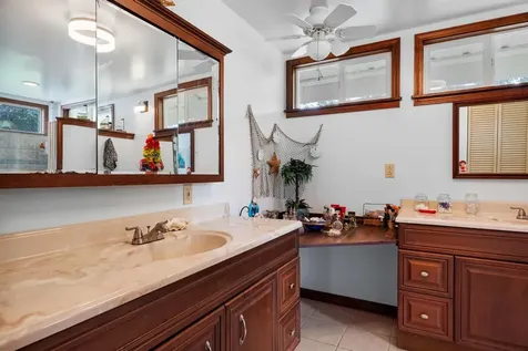 92-1844 Ocean View Parkway Ocean View HI 96737