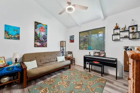 92-1844 Ocean View Parkway Ocean View HI 96737