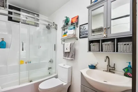 92-1844 Ocean View Parkway Ocean View HI 96737