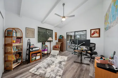 92-1844 Ocean View Parkway Ocean View HI 96737