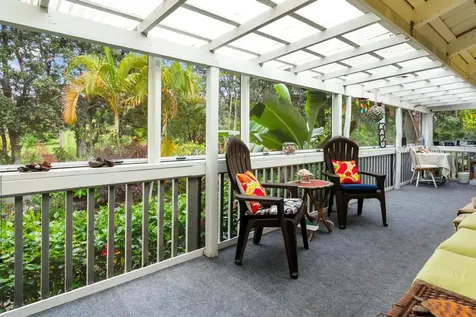 92-1844 Ocean View Parkway Ocean View HI 96737