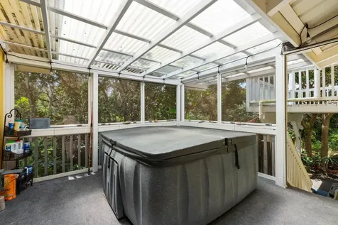 92-1844 Ocean View Parkway Ocean View HI 96737