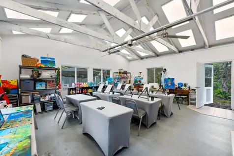 92-1844 Ocean View Parkway Ocean View HI 96737