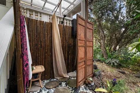 92-1844 Ocean View Parkway Ocean View HI 96737