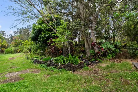 92-1844 Ocean View Parkway Ocean View HI 96737