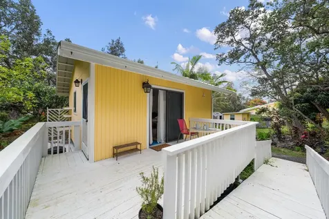 92-1844 Ocean View Parkway Ocean View HI 96737