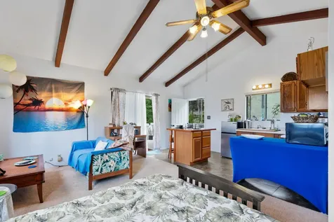 92-1844 Ocean View Parkway Ocean View HI 96737