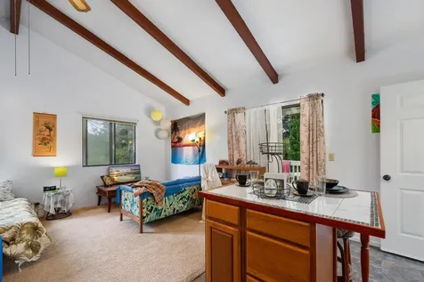 92-1844 Ocean View Parkway Ocean View HI 96737