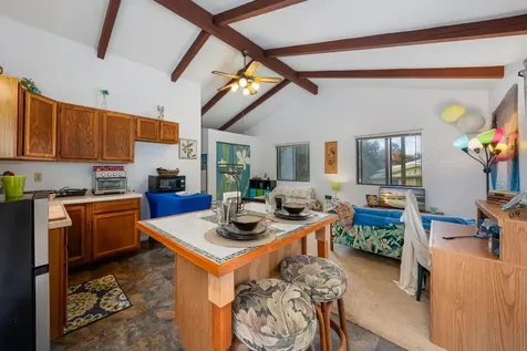 92-1844 Ocean View Parkway Ocean View HI 96737