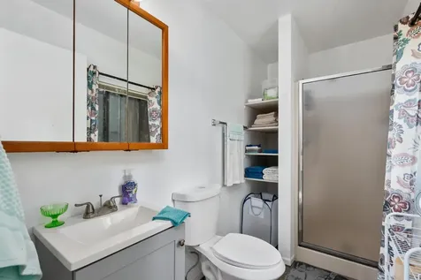 92-1844 Ocean View Parkway Ocean View HI 96737