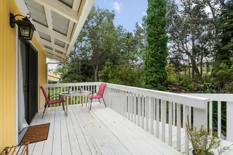 92-1844 Ocean View Parkway Ocean View HI 96737