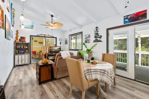 92-1844 Ocean View Parkway Ocean View HI 96737