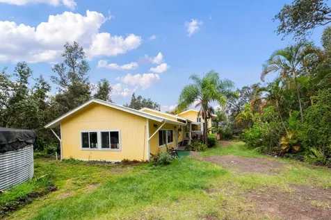 92-1844 Ocean View Parkway Ocean View HI 96737