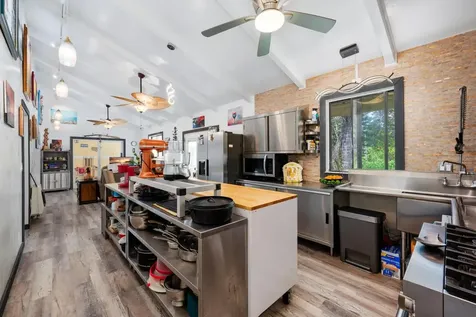 92-1844 Ocean View Parkway Ocean View HI 96737