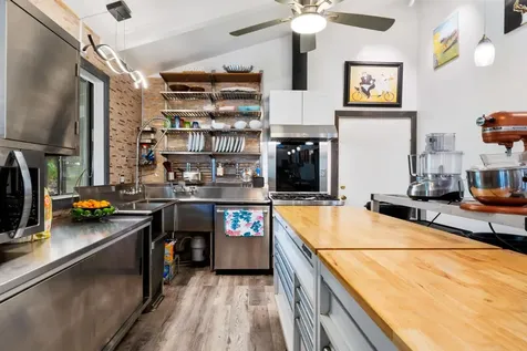 92-1844 Ocean View Parkway Ocean View HI 96737