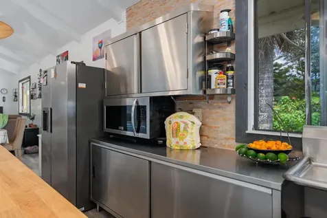 92-1844 Ocean View Parkway Ocean View HI 96737