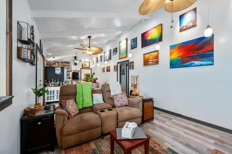 92-1844 Ocean View Parkway Ocean View HI 96737