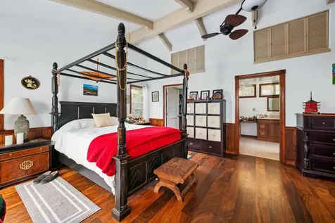 92-1844 Ocean View Parkway Ocean View HI 96737