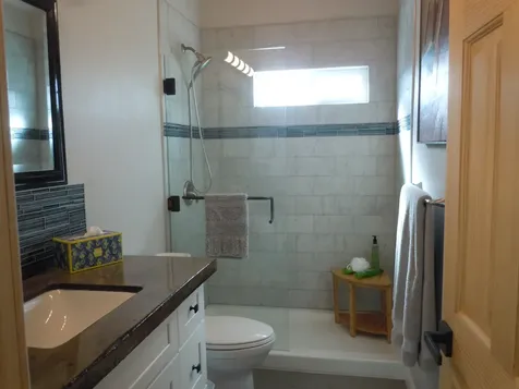 92-8344 Hibiscus Drive Ocean View HI 96737