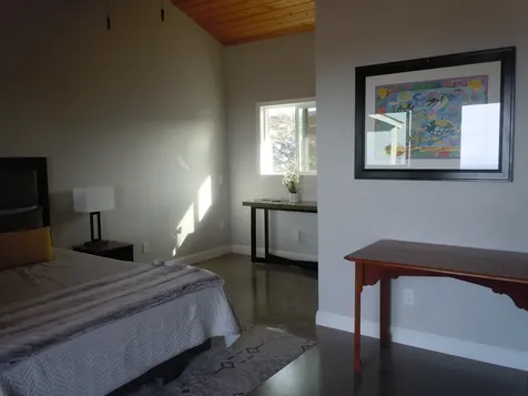 92-8344 Hibiscus Drive Ocean View HI 96737