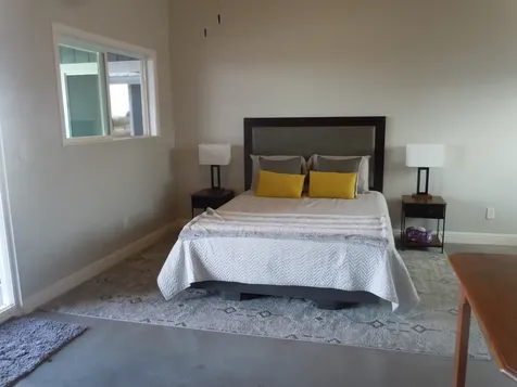 92-8344 Hibiscus Drive Ocean View HI 96737