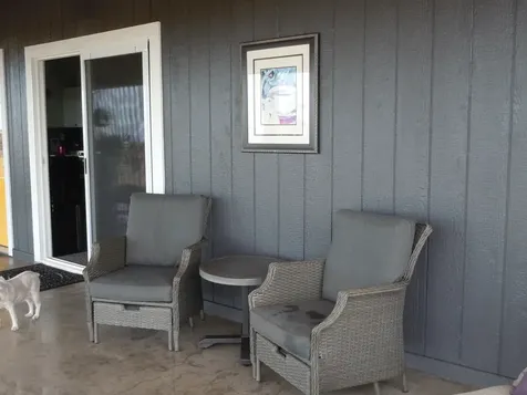 92-8344 Hibiscus Drive Ocean View HI 96737