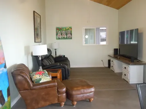 92-8344 Hibiscus Drive Ocean View HI 96737