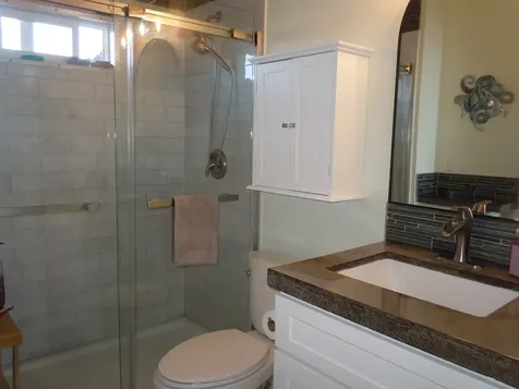 92-8344 Hibiscus Drive Ocean View HI 96737