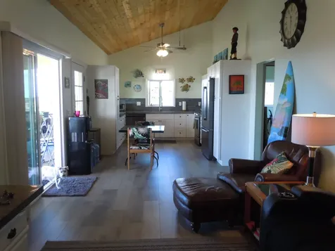 92-8344 Hibiscus Drive Ocean View HI 96737