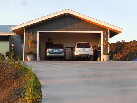 92-8344 Hibiscus Drive Ocean View HI 96737