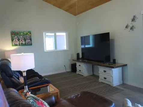 92-8344 Hibiscus Drive Ocean View HI 96737