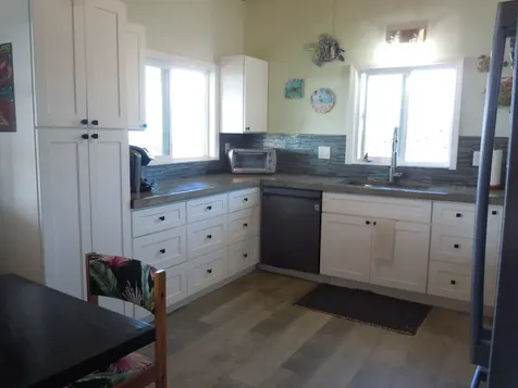 92-8344 Hibiscus Drive Ocean View HI 96737