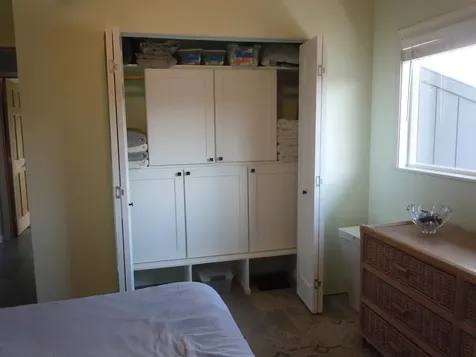 92-8344 Hibiscus Drive Ocean View HI 96737