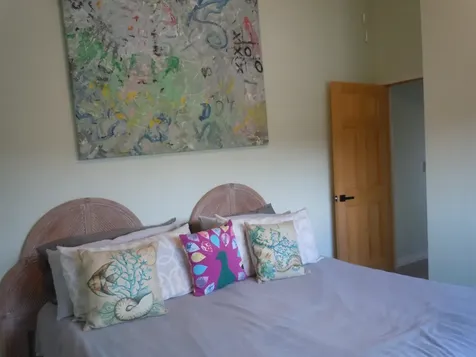 92-8344 Hibiscus Drive Ocean View HI 96737