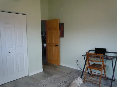 92-8344 Hibiscus Drive Ocean View HI 96737