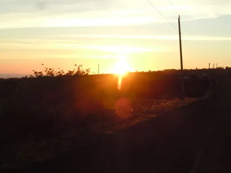 92-8344 Hibiscus Drive Ocean View HI 96737