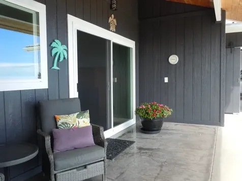 92-8344 Hibiscus Drive Ocean View HI 96737