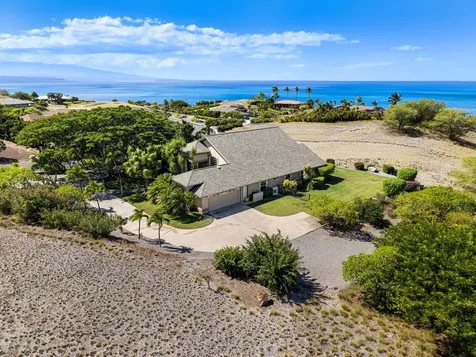 59-217 Hokulele Drive Kamuela HI 96743