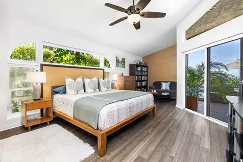 59-217 Hokulele Drive Kamuela HI 96743