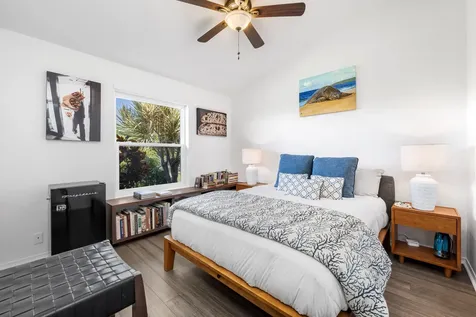 59-217 Hokulele Drive Kamuela HI 96743