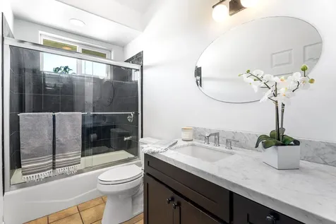 59-217 Hokulele Drive Kamuela HI 96743