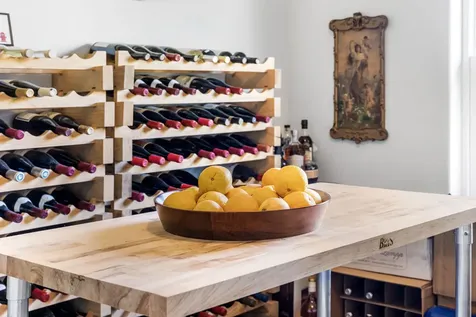 59-217 Hokulele Drive Kamuela HI 96743