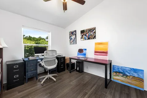 59-217 Hokulele Drive Kamuela HI 96743