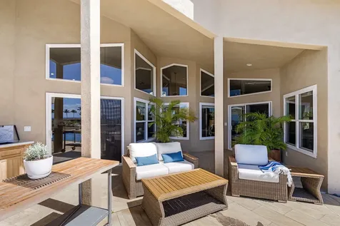 59-217 Hokulele Drive Kamuela HI 96743