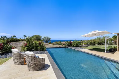 59-217 Hokulele Drive Kamuela HI 96743