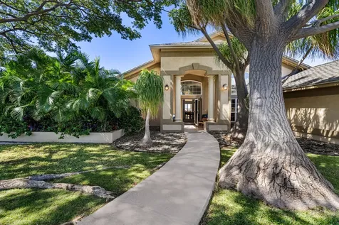 59-217 Hokulele Drive Kamuela HI 96743