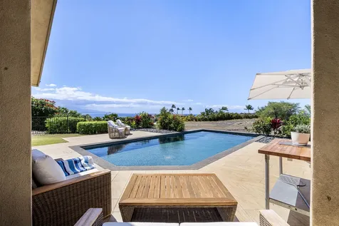 59-217 Hokulele Drive Kamuela HI 96743