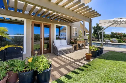 59-217 Hokulele Drive Kamuela HI 96743